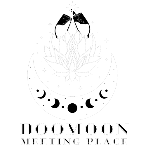 DooMoon Cafe' & Meeting Place